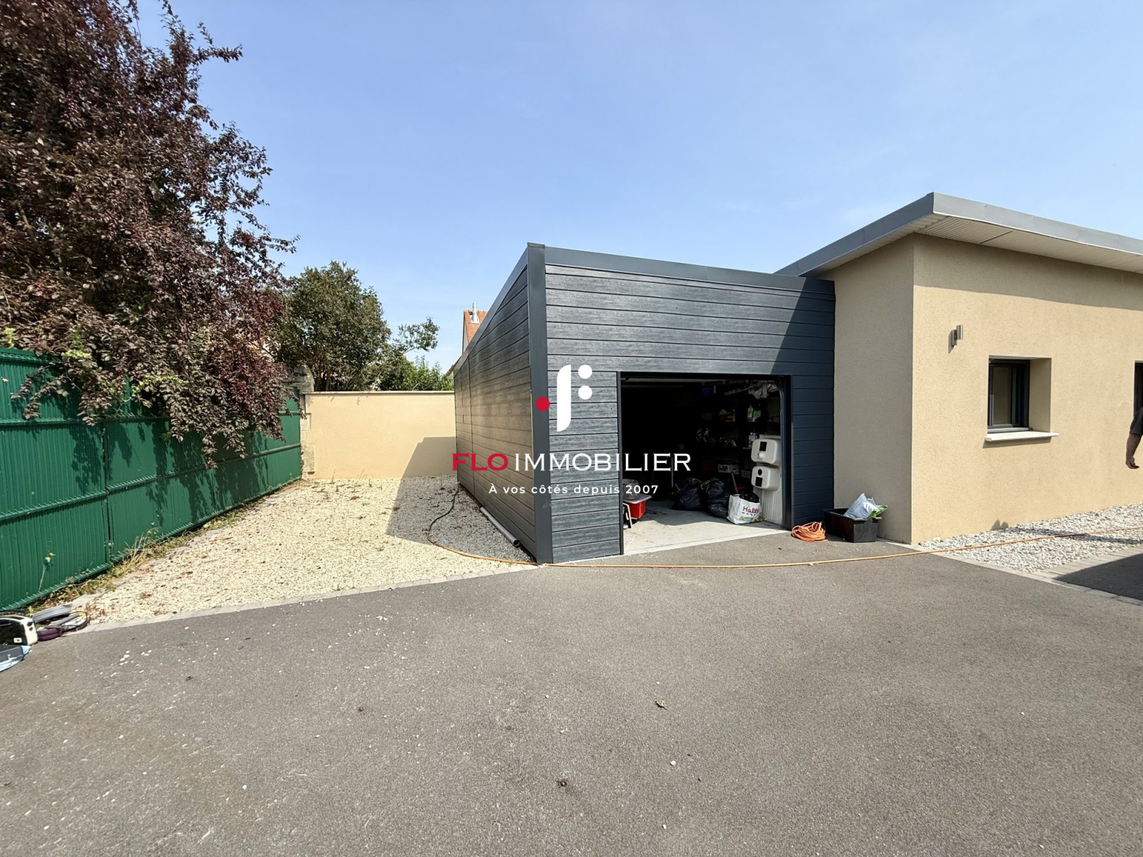 Image_, Maison, Biéville-Beuville, ref :2484-FLOIMMOBILIER14