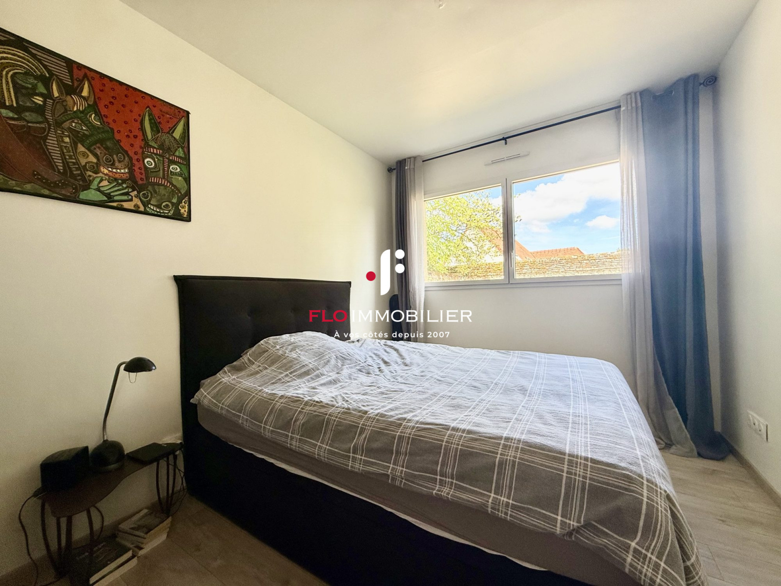 Image_, Maison, Biéville-Beuville, ref :2484-FLOIMMOBILIER14