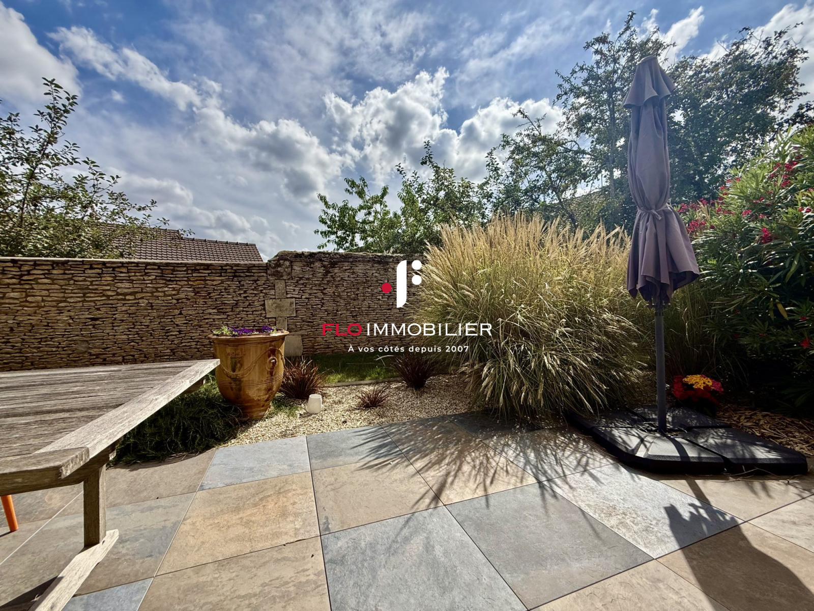 Image_, Maison, Biéville-Beuville, ref :2484-FLOIMMOBILIER14