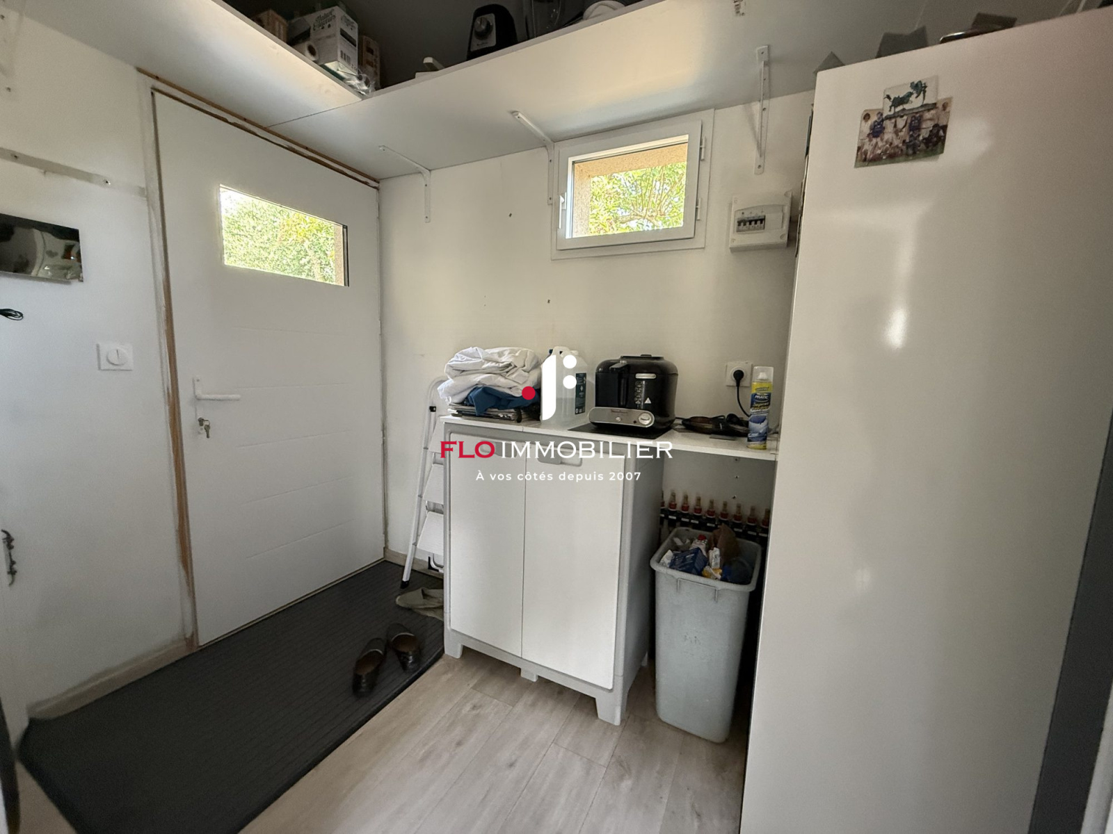 Image_, Maison, Biéville-Beuville, ref :2484-FLOIMMOBILIER14