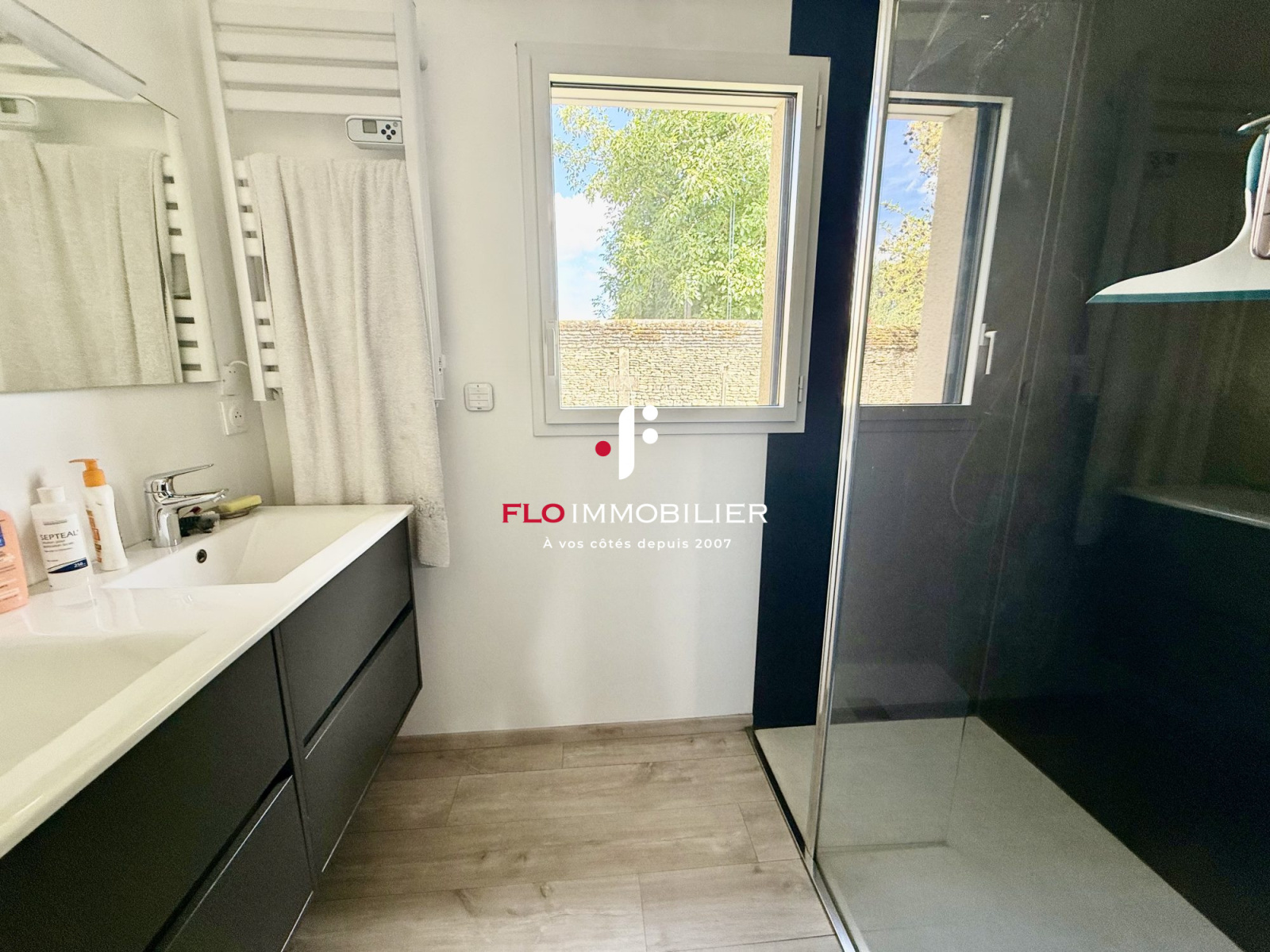 Image_, Maison, Biéville-Beuville, ref :2484-FLOIMMOBILIER14
