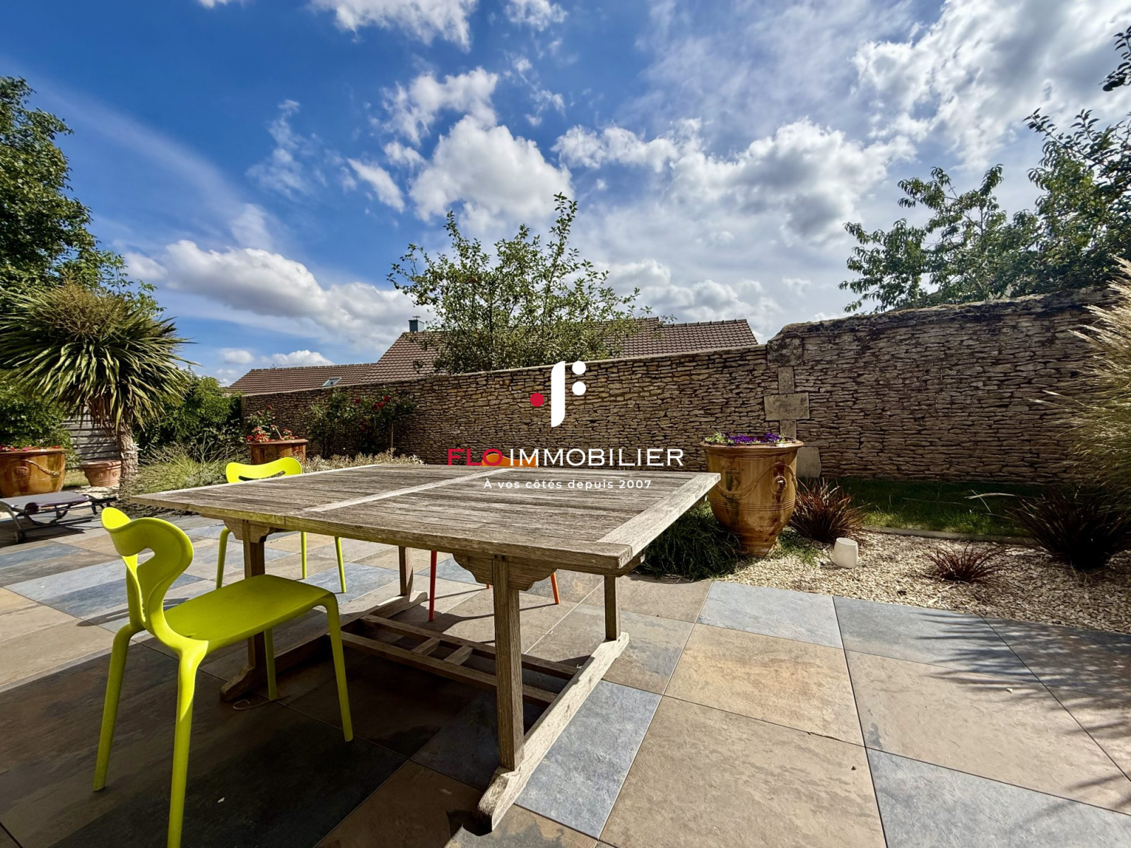 Image_, Maison, Biéville-Beuville, ref :2484-FLOIMMOBILIER14