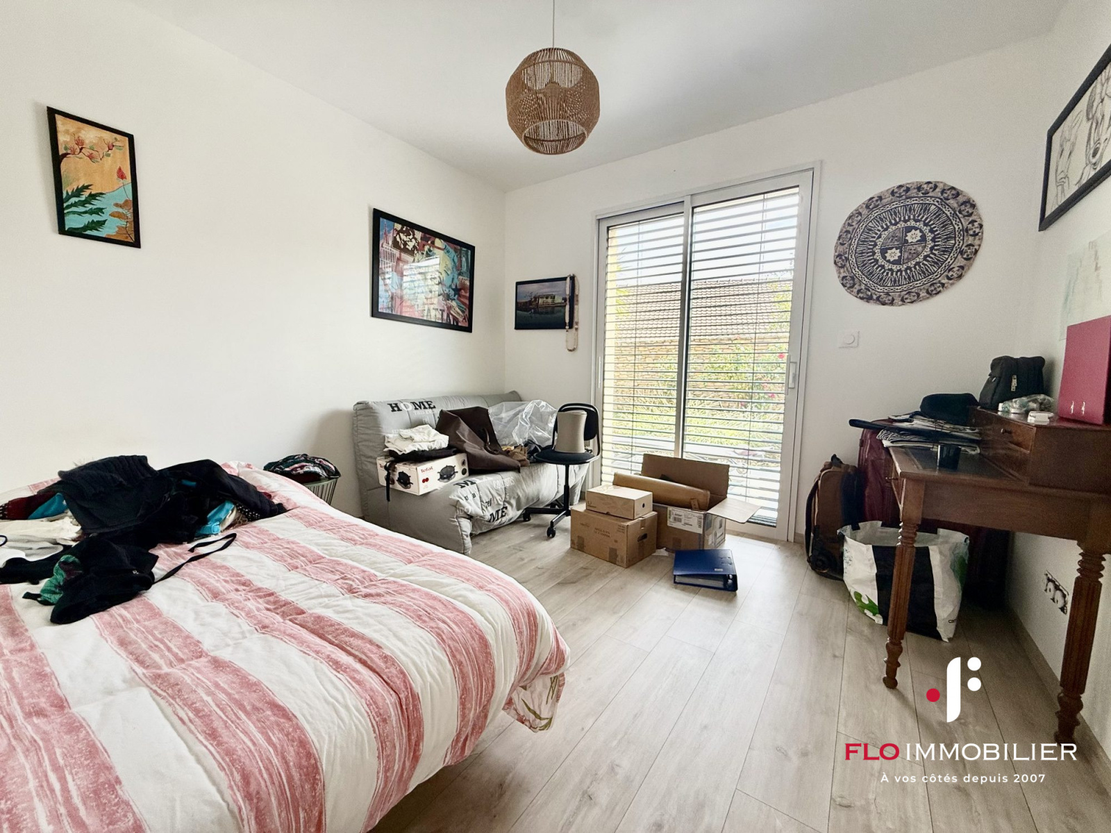 Image_, Maison, Biéville-Beuville, ref :2484-FLOIMMOBILIER14