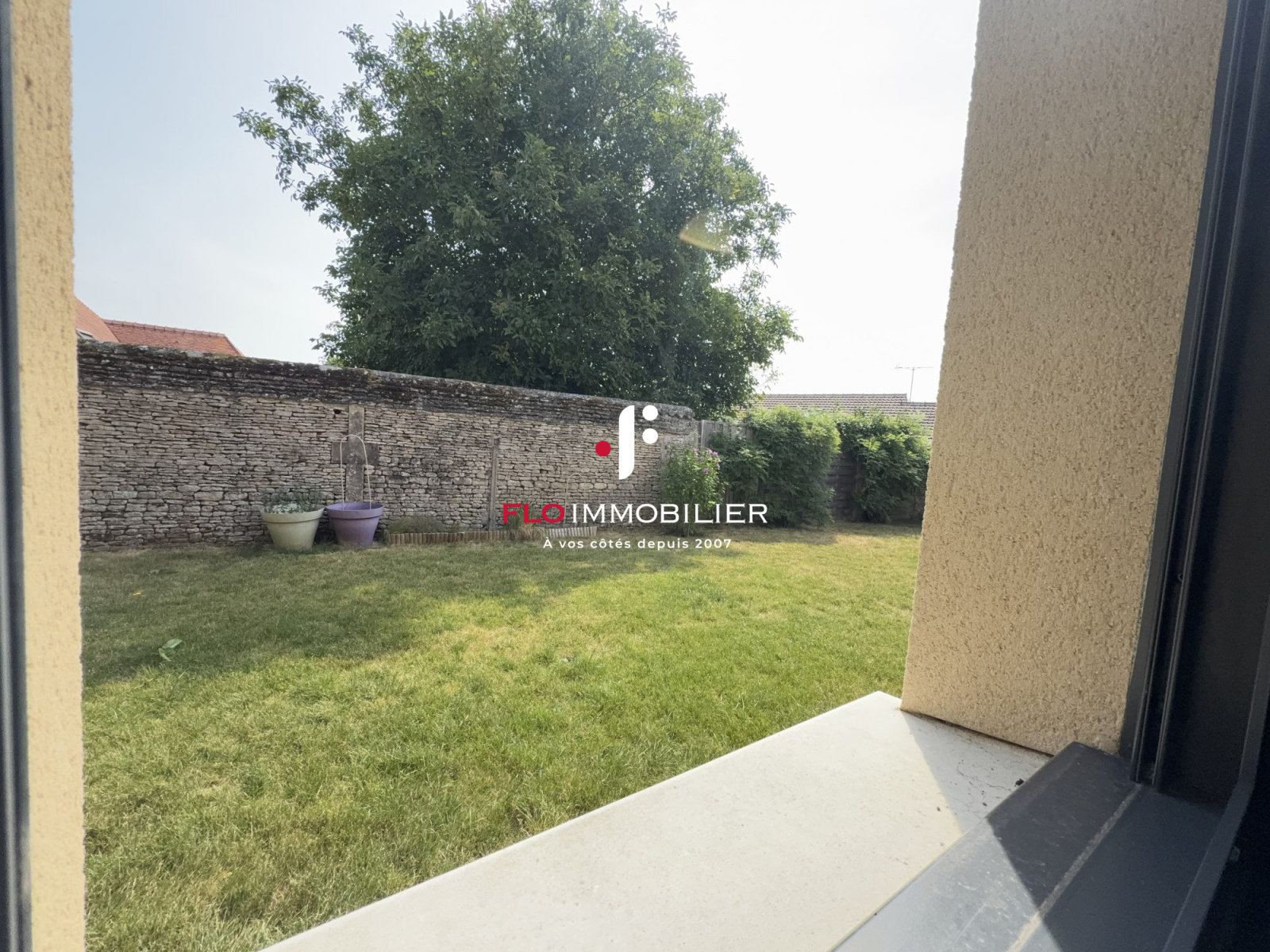 Image_, Maison, Biéville-Beuville, ref :2484-FLOIMMOBILIER14