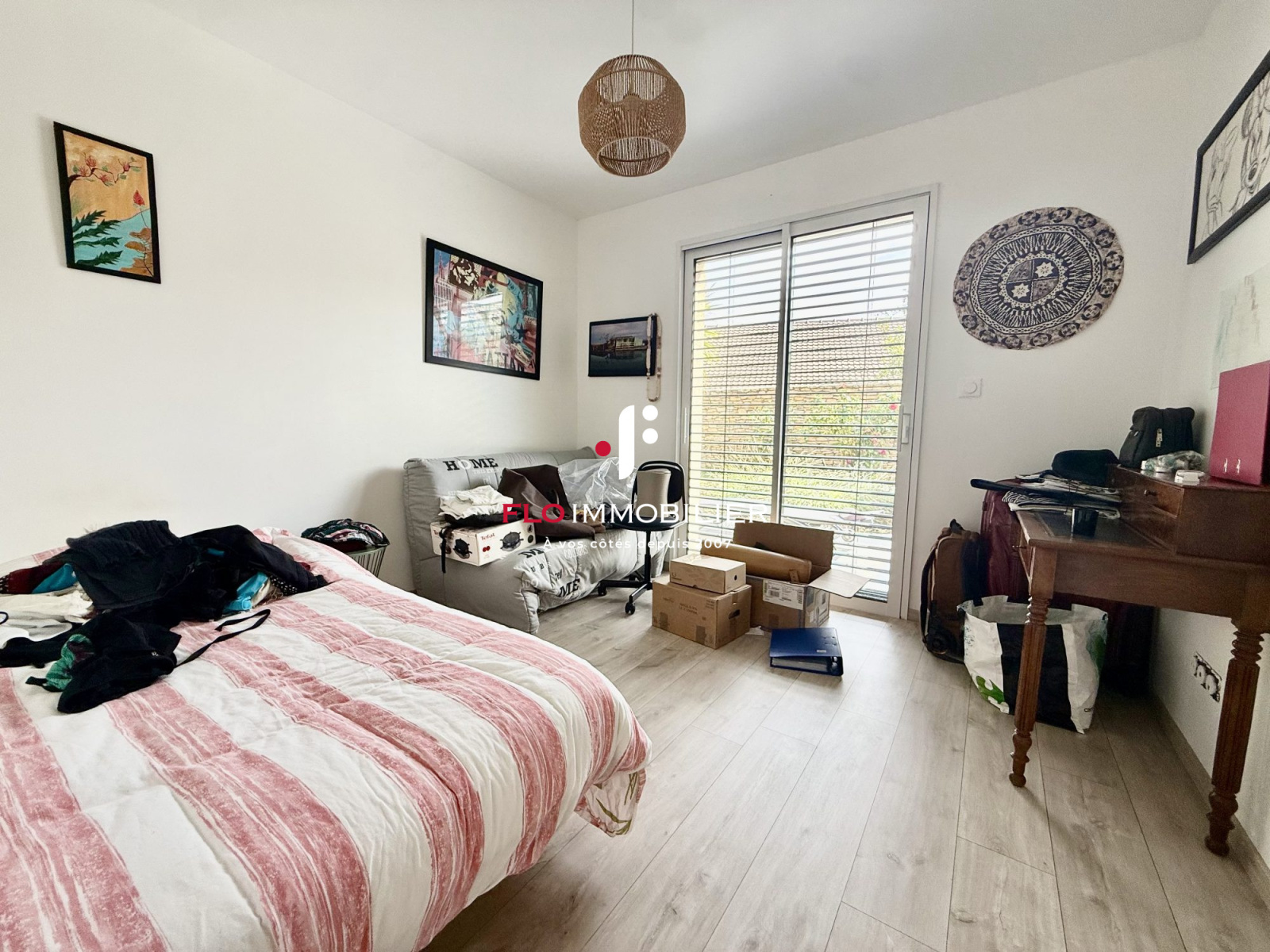 Image_, Maison, Biéville-Beuville, ref :2484-FLOIMMOBILIER14