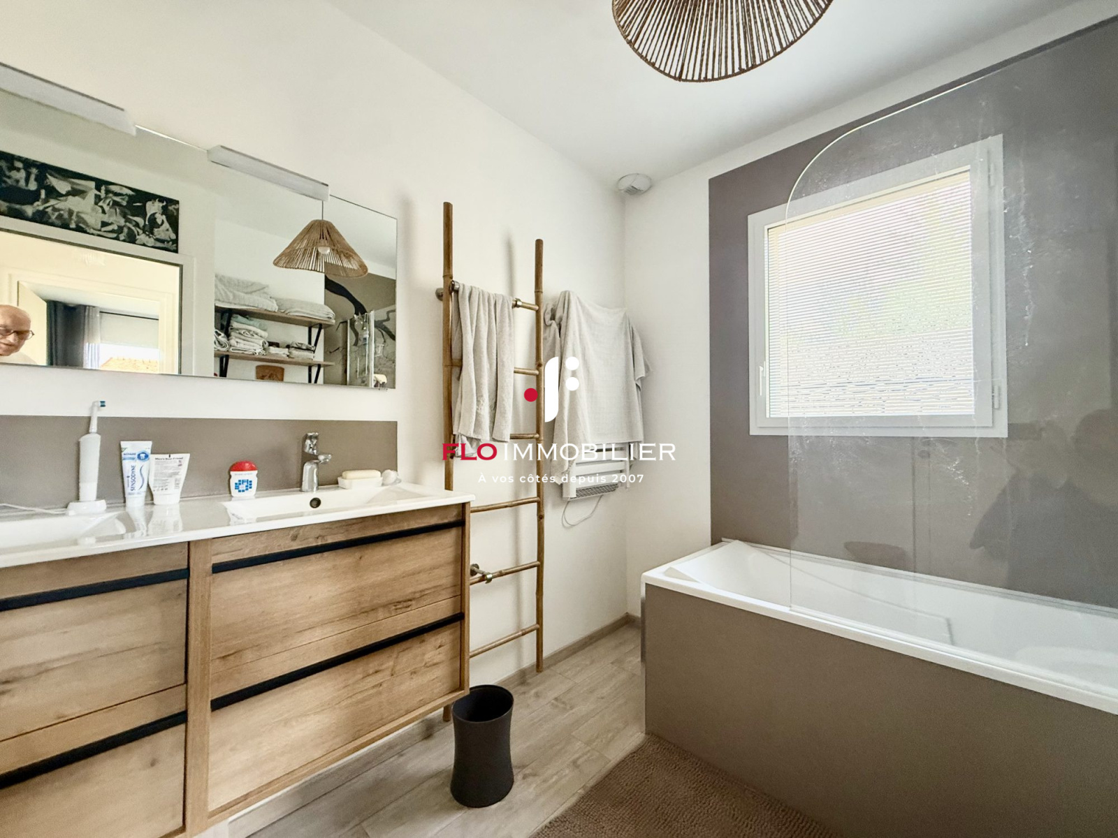Image_, Maison, Biéville-Beuville, ref :2484-FLOIMMOBILIER14