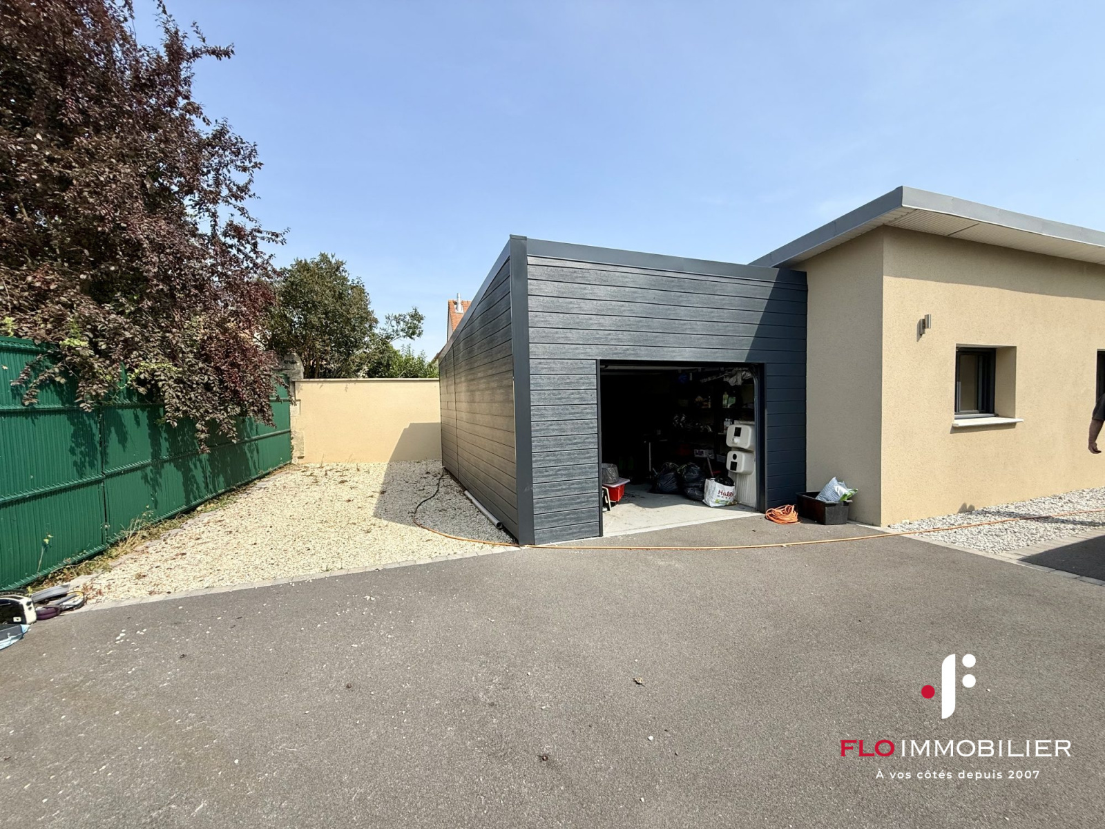 Image_, Maison, Biéville-Beuville, ref :2484-FLOIMMOBILIER14
