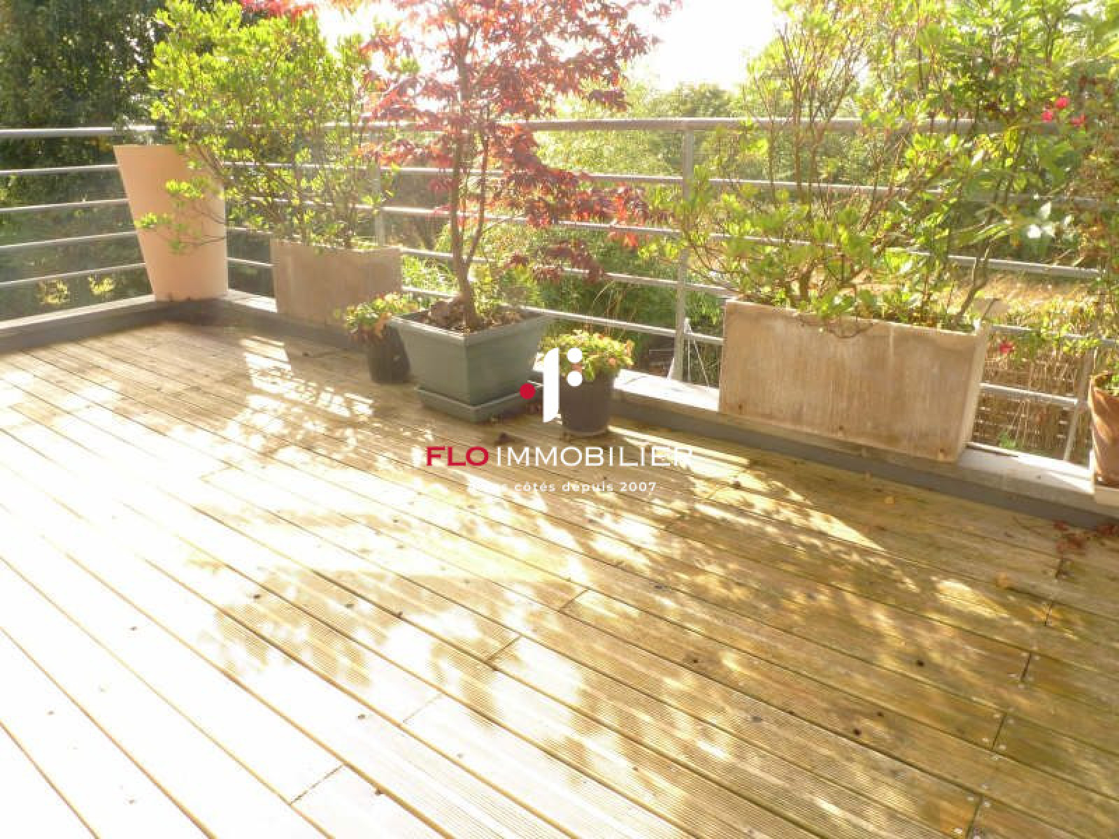 Image_, Maison, Fleury-sur-Orne, ref :2437-FLOIMMOBILIER14