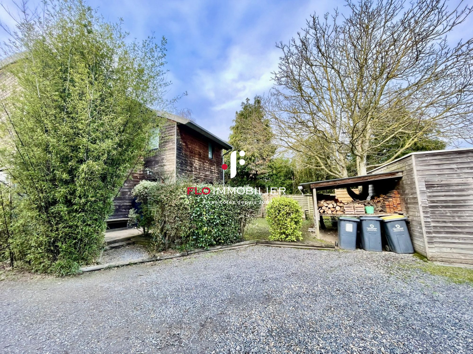 Image_, Maison, Fleury-sur-Orne, ref :2437-FLOIMMOBILIER14