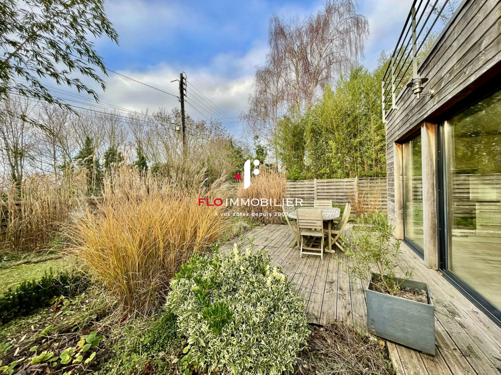 Image_, Maison, Fleury-sur-Orne, ref :2437-FLOIMMOBILIER14