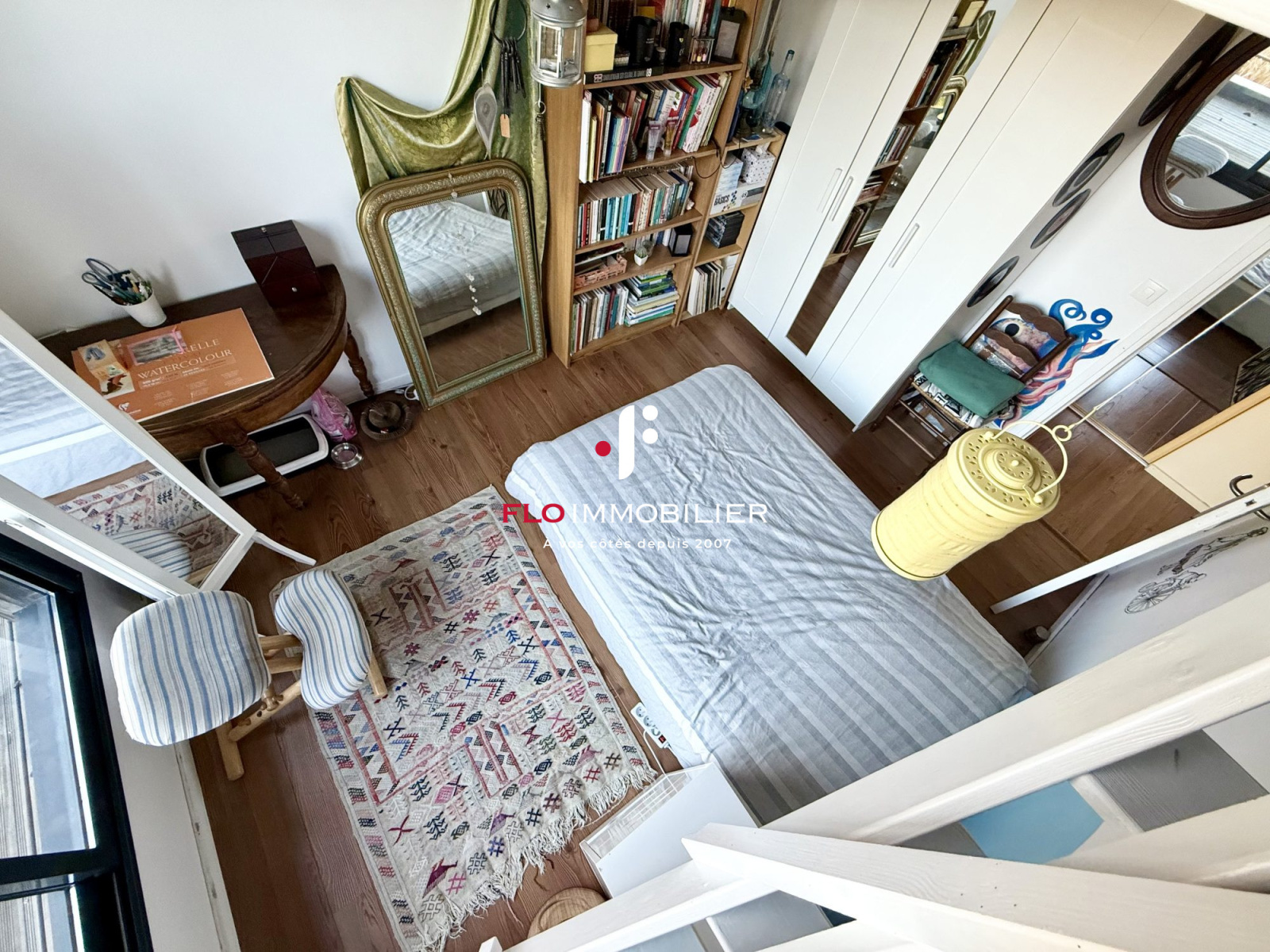 Image_, Maison, Fleury-sur-Orne, ref :2437-FLOIMMOBILIER14