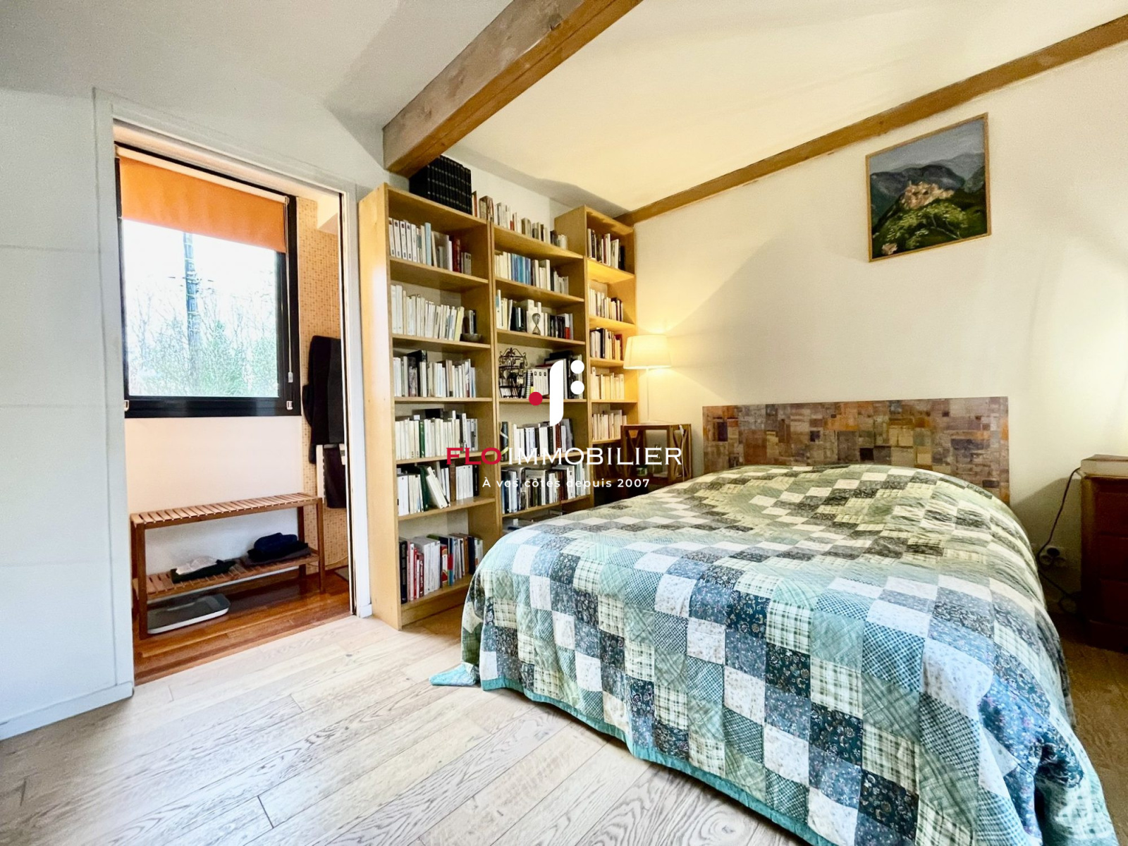 Image_, Maison, Fleury-sur-Orne, ref :2437-FLOIMMOBILIER14