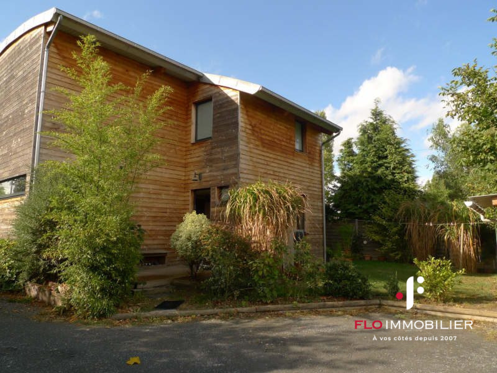 Image_, Maison, Fleury-sur-Orne, ref :2437-FLOIMMOBILIER14