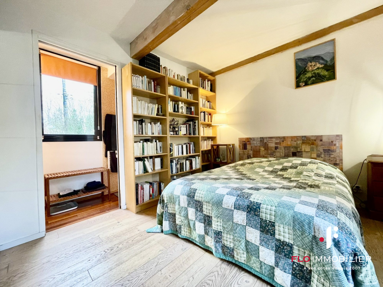 Image_, Maison, Fleury-sur-Orne, ref :2437-FLOIMMOBILIER14