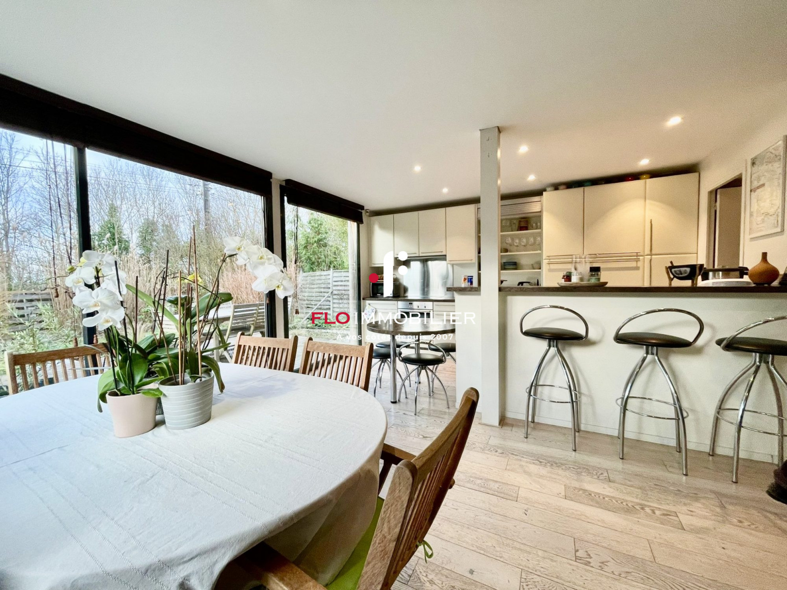 Image_, Maison, Fleury-sur-Orne, ref :2437-FLOIMMOBILIER14