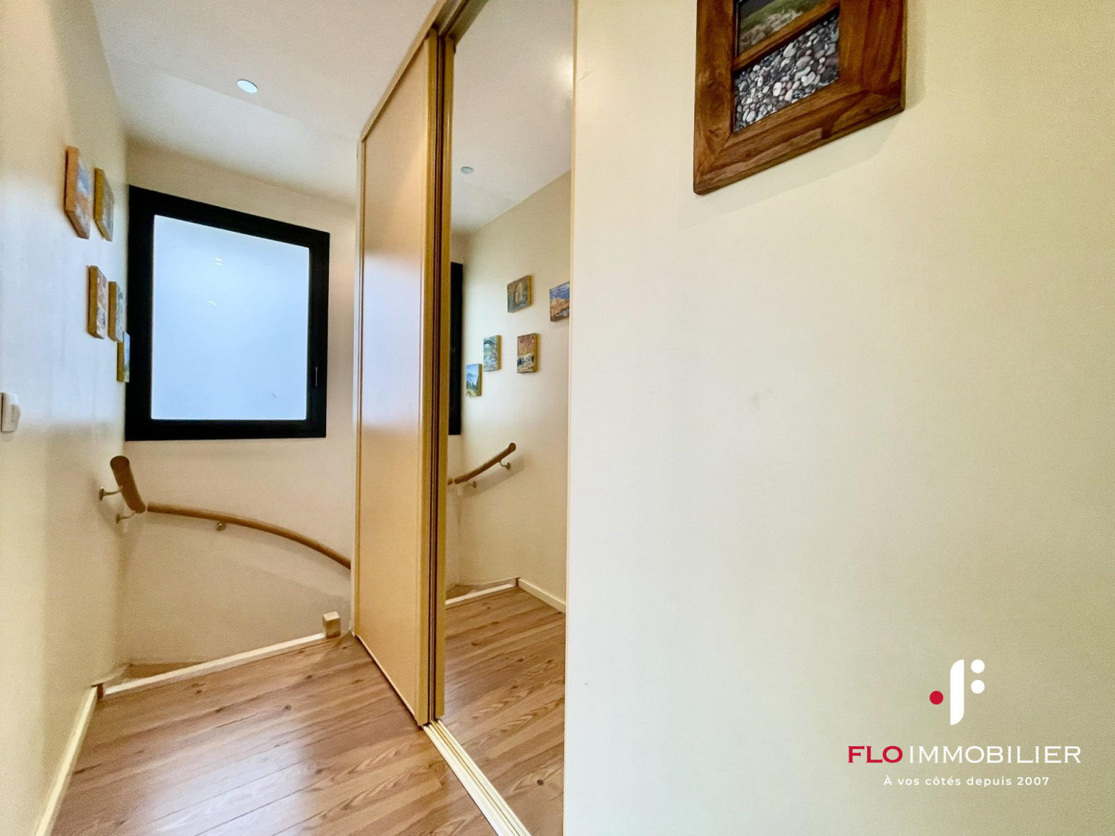 Image_, Maison, Fleury-sur-Orne, ref :2437-FLOIMMOBILIER14