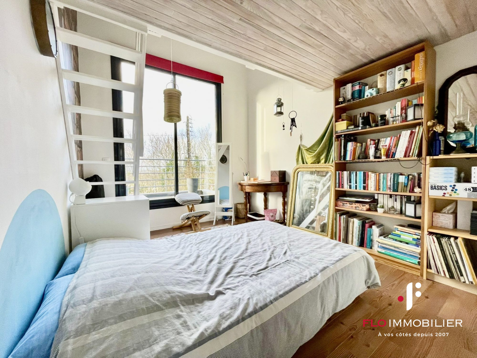 Image_, Maison, Fleury-sur-Orne, ref :2437-FLOIMMOBILIER14