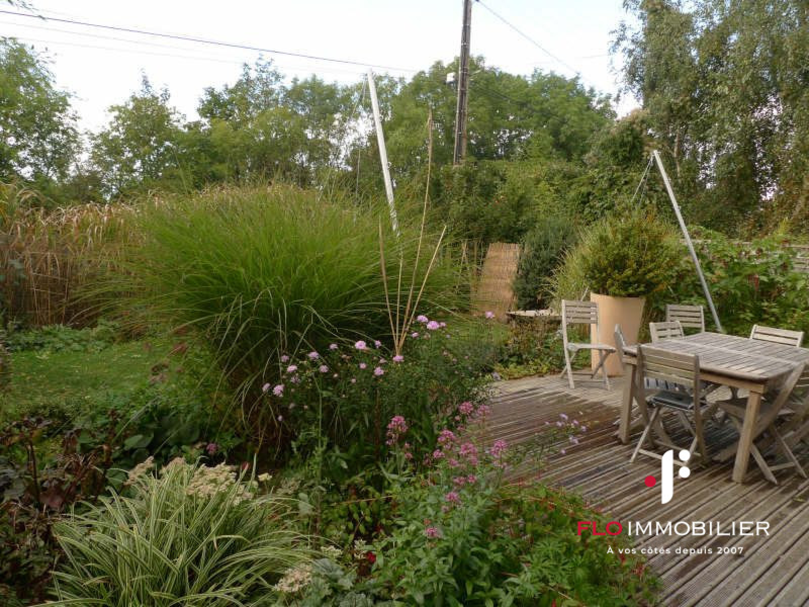 Image_, Maison, Fleury-sur-Orne, ref :2437-FLOIMMOBILIER14