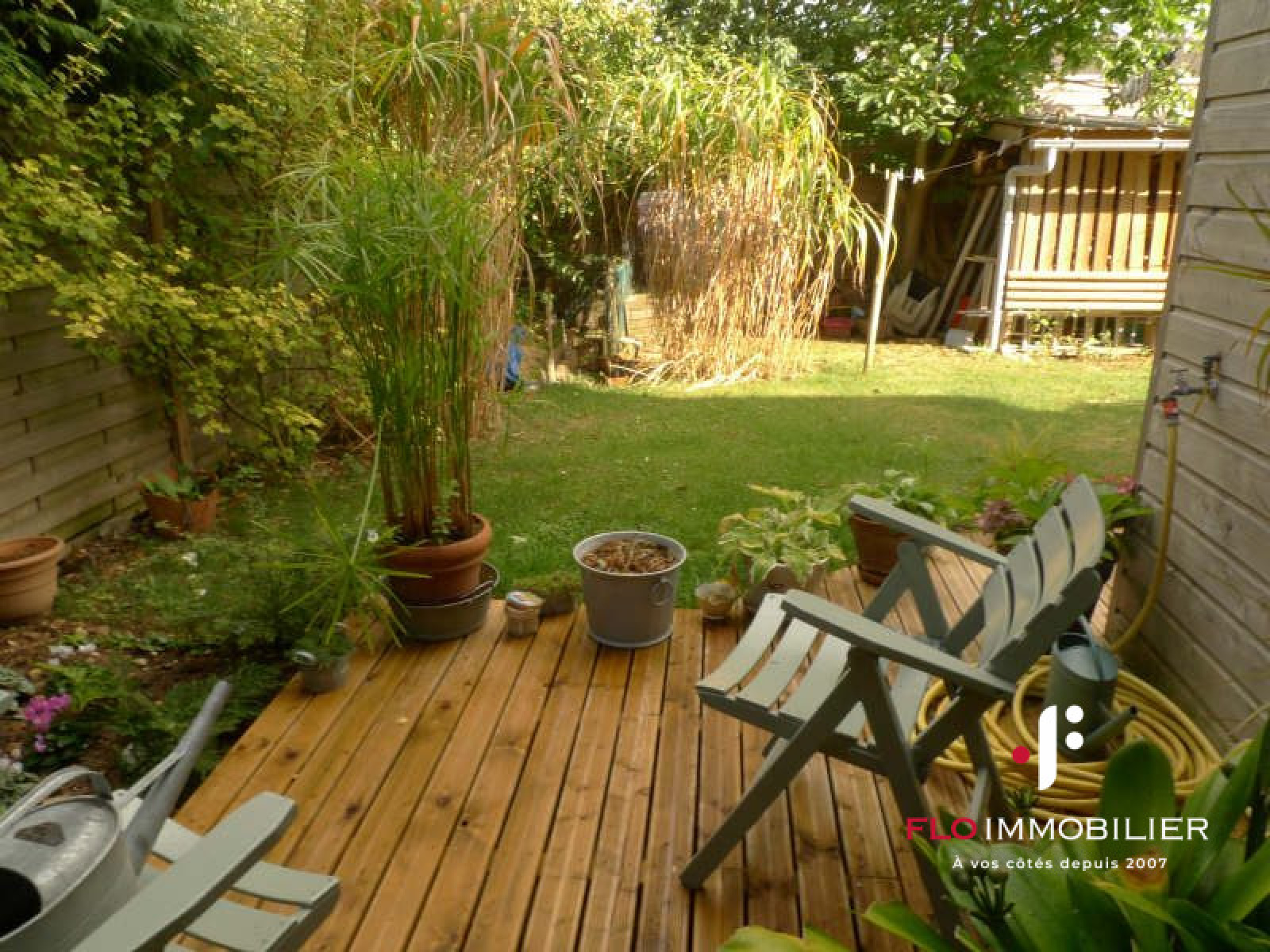 Image_, Maison, Fleury-sur-Orne, ref :2437-FLOIMMOBILIER14