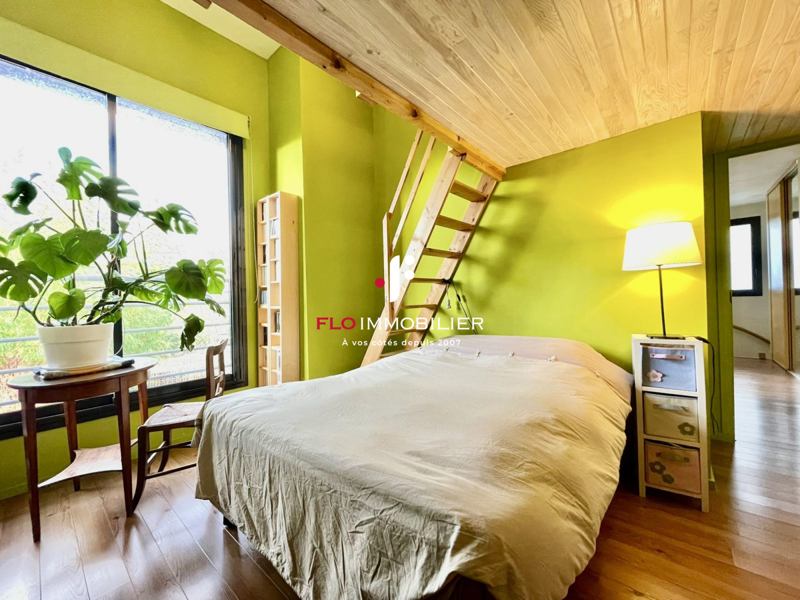 Image_, Maison, Fleury-sur-Orne, ref :2437-FLOIMMOBILIER14