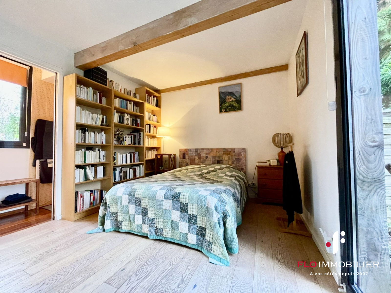 Image_, Maison, Fleury-sur-Orne, ref :2437-FLOIMMOBILIER14