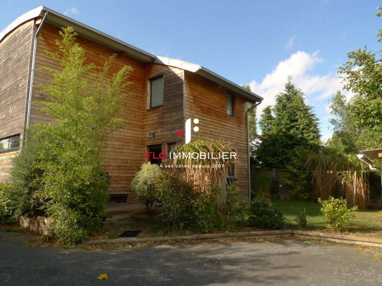 Image_, Maison, Fleury-sur-Orne, ref :2437-FLOIMMOBILIER14