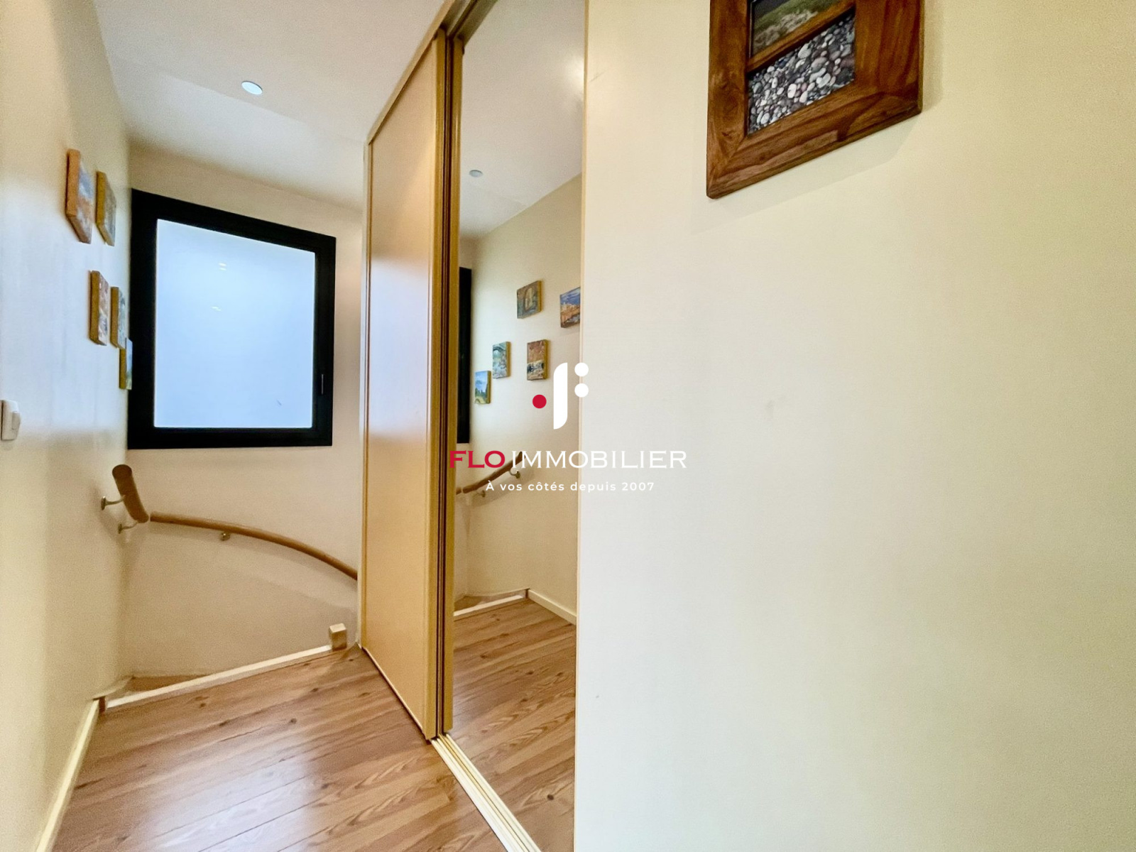 Image_, Maison, Fleury-sur-Orne, ref :2437-FLOIMMOBILIER14