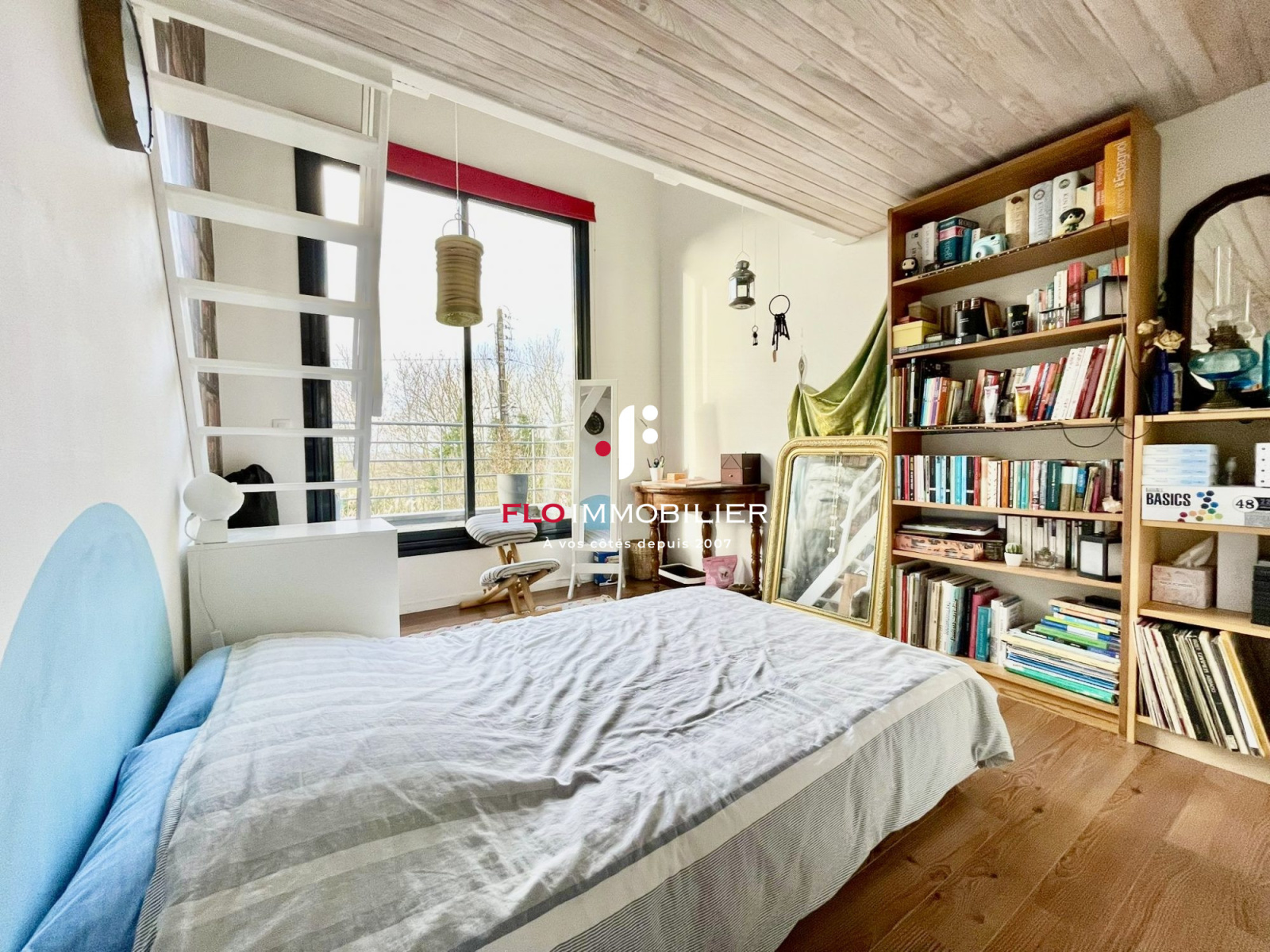 Image_, Maison, Fleury-sur-Orne, ref :2437-FLOIMMOBILIER14