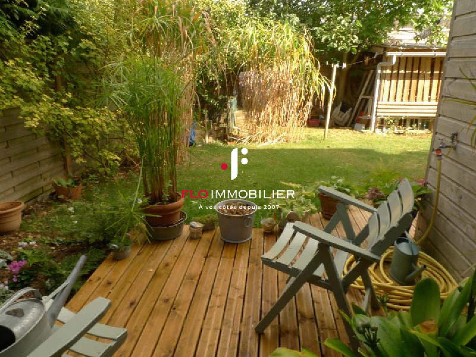 Image_, Maison, Fleury-sur-Orne, ref :2437-FLOIMMOBILIER14