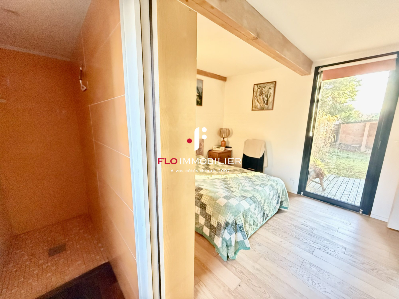 Image_, Maison, Fleury-sur-Orne, ref :2437-FLOIMMOBILIER14