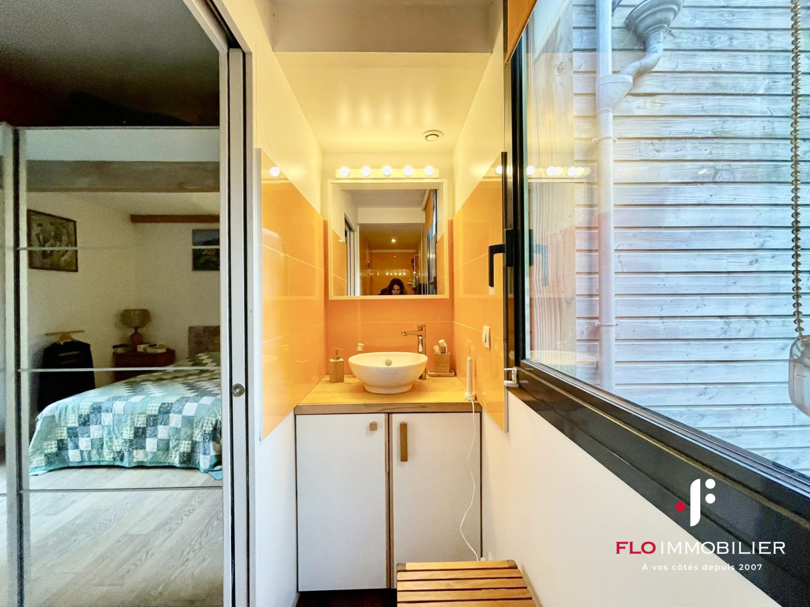 Image_, Maison, Fleury-sur-Orne, ref :2437-FLOIMMOBILIER14