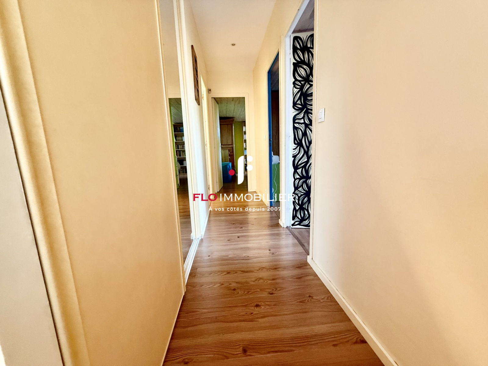 Image_, Maison, Fleury-sur-Orne, ref :2437-FLOIMMOBILIER14