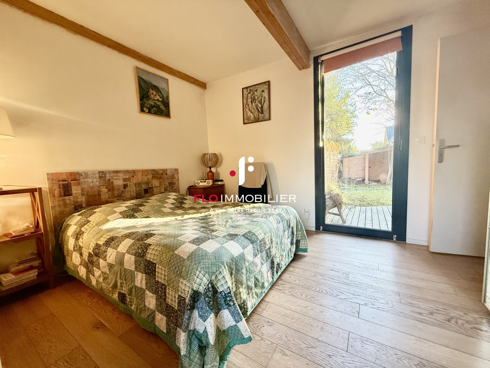 Image_, Maison, Fleury-sur-Orne, ref :2437-FLOIMMOBILIER14
