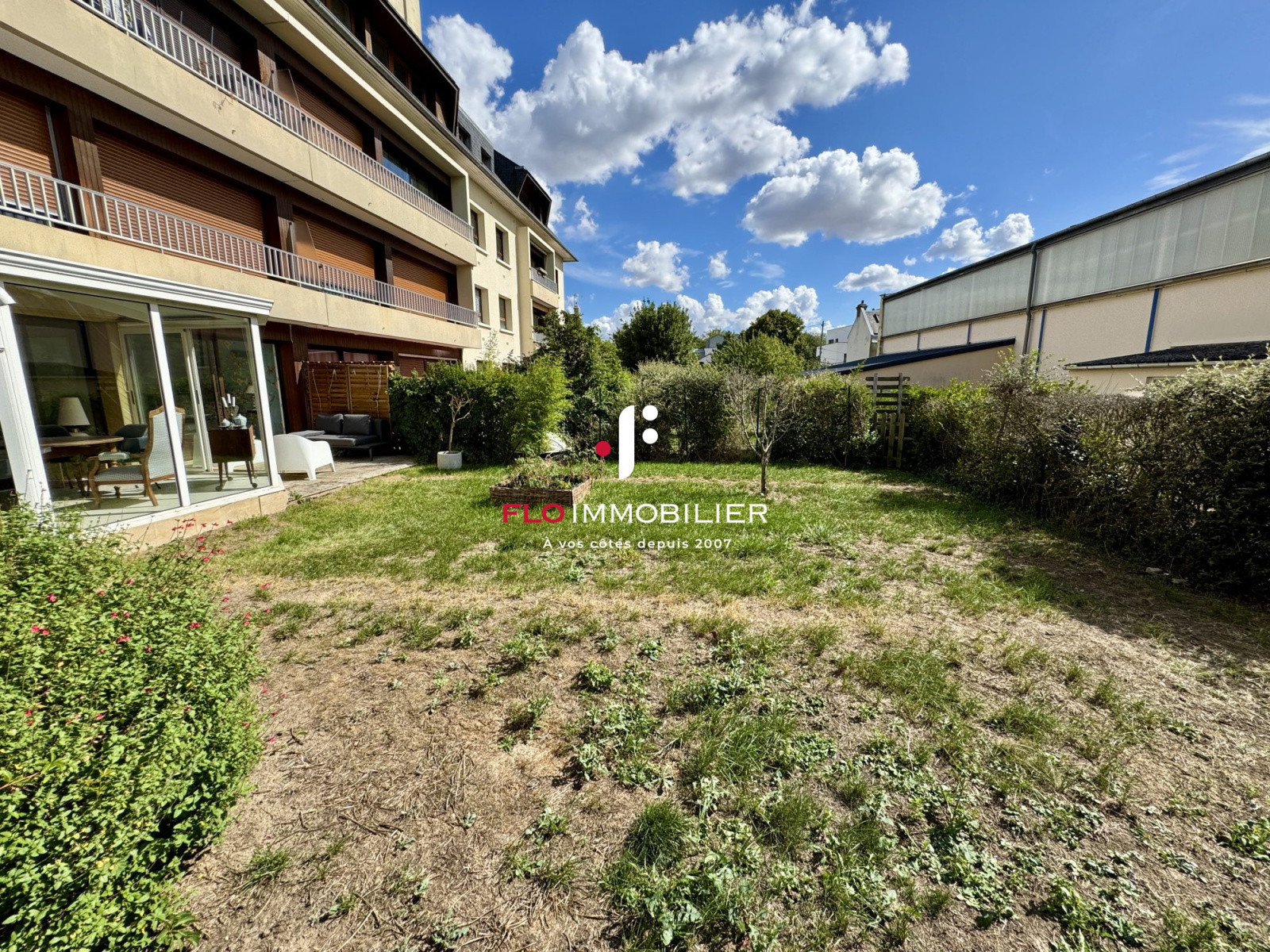 Image_, Appartement, Caen, ref :2414-FLOIMMOBILIER14