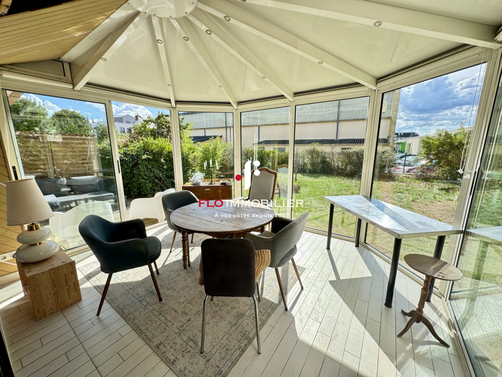Image_, Appartement, Caen, ref :2414-FLOIMMOBILIER14