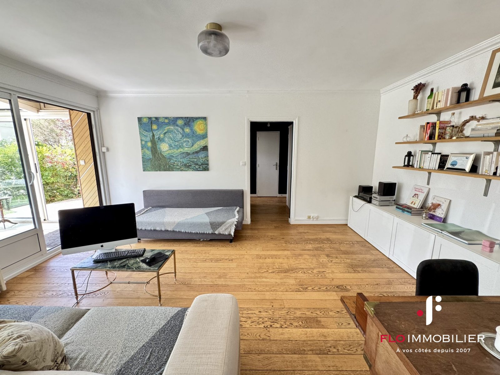Image_, Appartement, Caen, ref :2414-FLOIMMOBILIER14