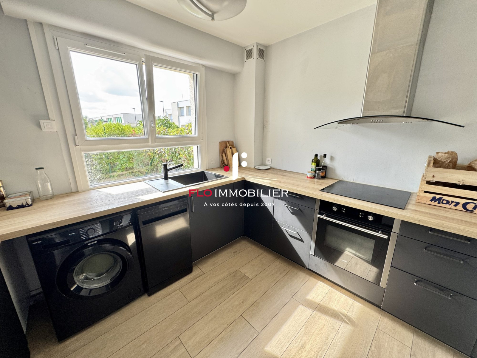 Image_, Appartement, Caen, ref :2414-FLOIMMOBILIER14