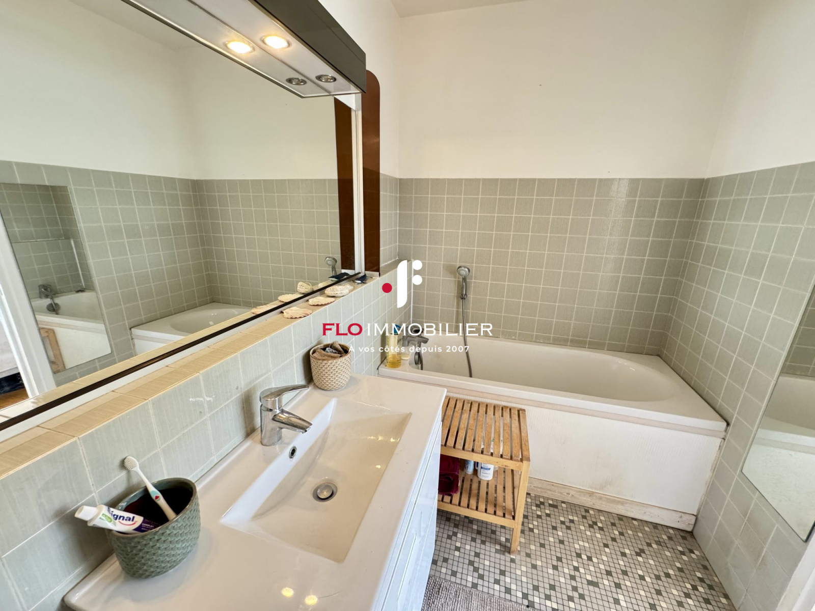 Image_, Appartement, Caen, ref :2414-FLOIMMOBILIER14