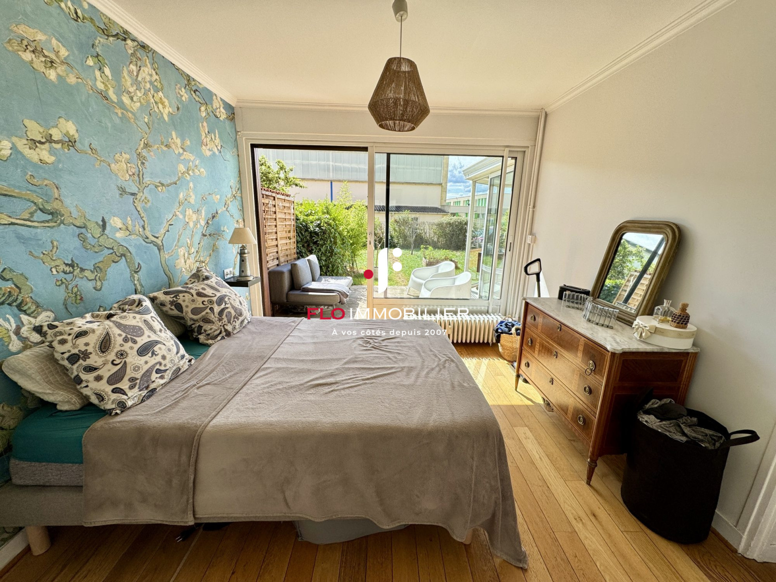 Image_, Appartement, Caen, ref :2414-FLOIMMOBILIER14