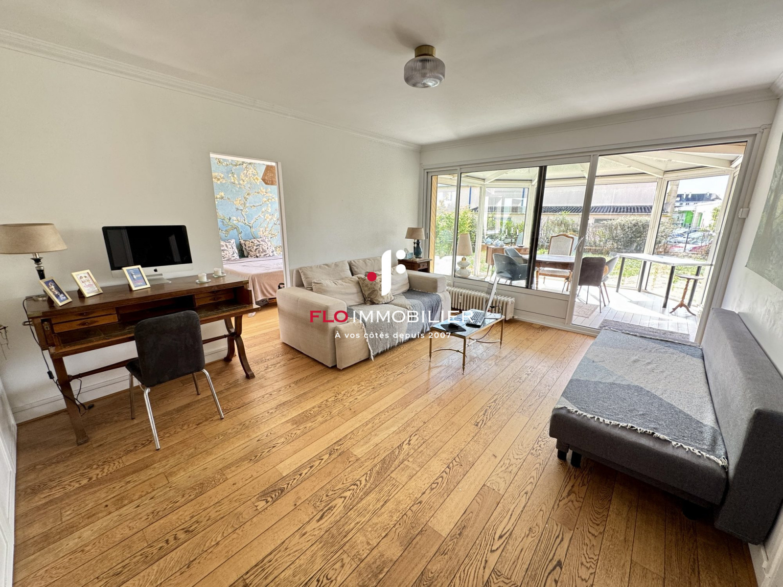 Image_, Appartement, Caen, ref :2414-FLOIMMOBILIER14