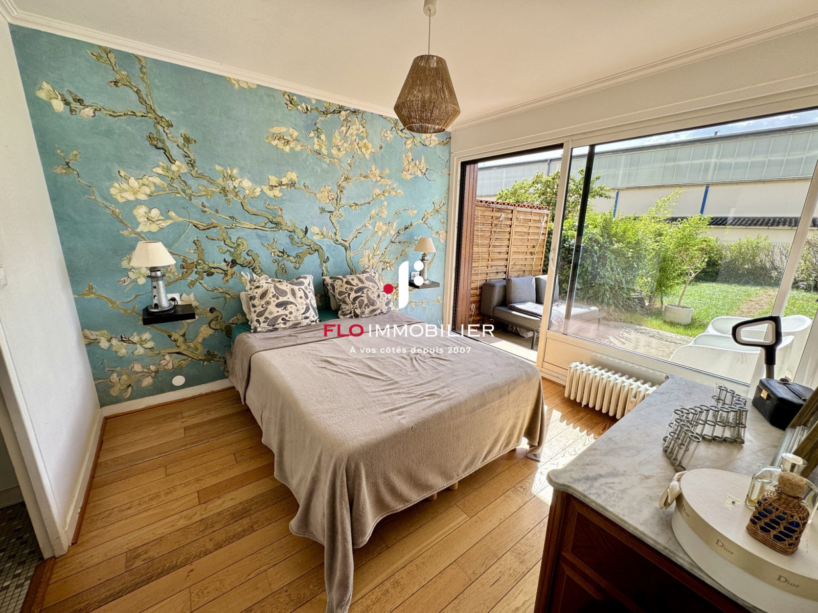 Image_, Appartement, Caen, ref :2414-FLOIMMOBILIER14