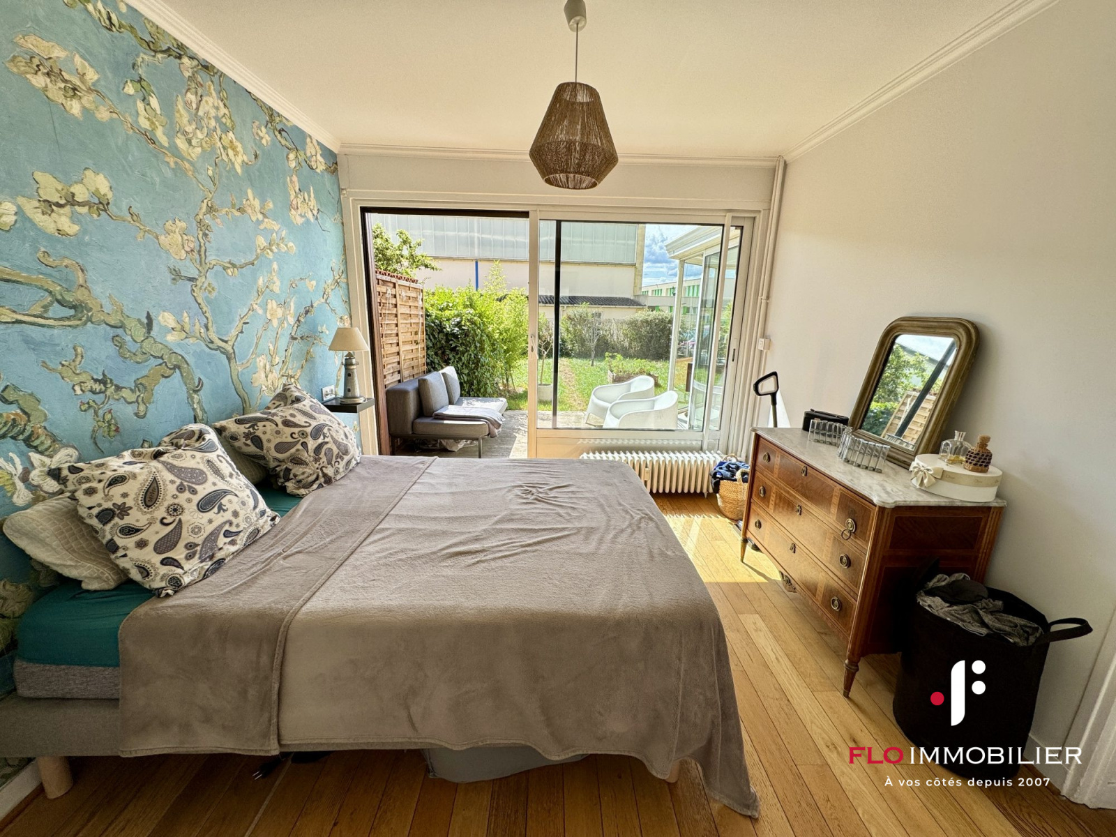 Image_, Appartement, Caen, ref :2414-FLOIMMOBILIER14