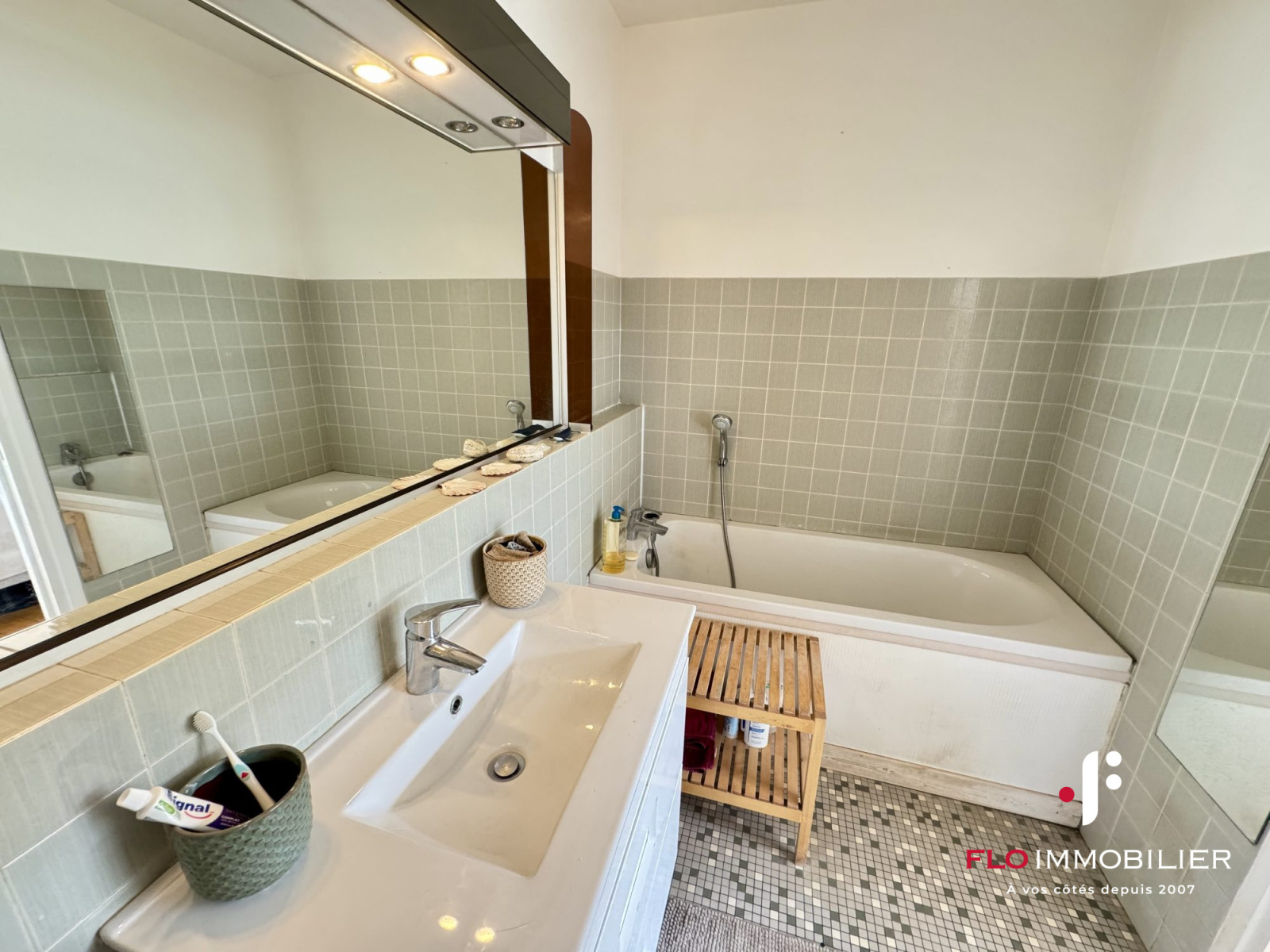 Image_, Appartement, Caen, ref :2414-FLOIMMOBILIER14