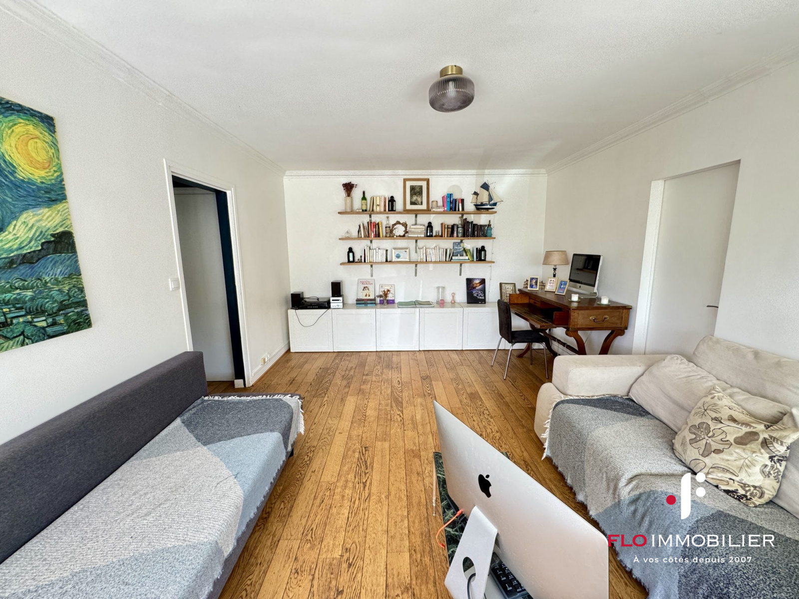 Image_, Appartement, Caen, ref :2414-FLOIMMOBILIER14