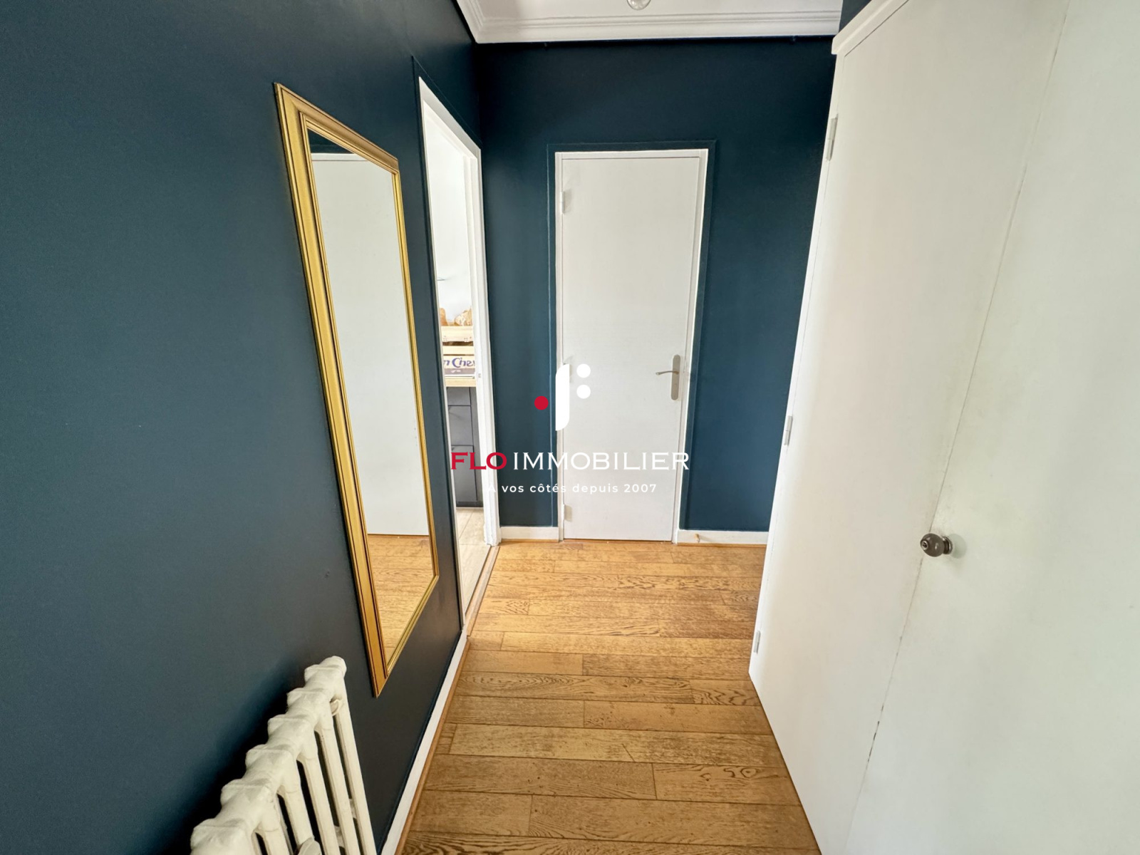 Image_, Appartement, Caen, ref :2414-FLOIMMOBILIER14