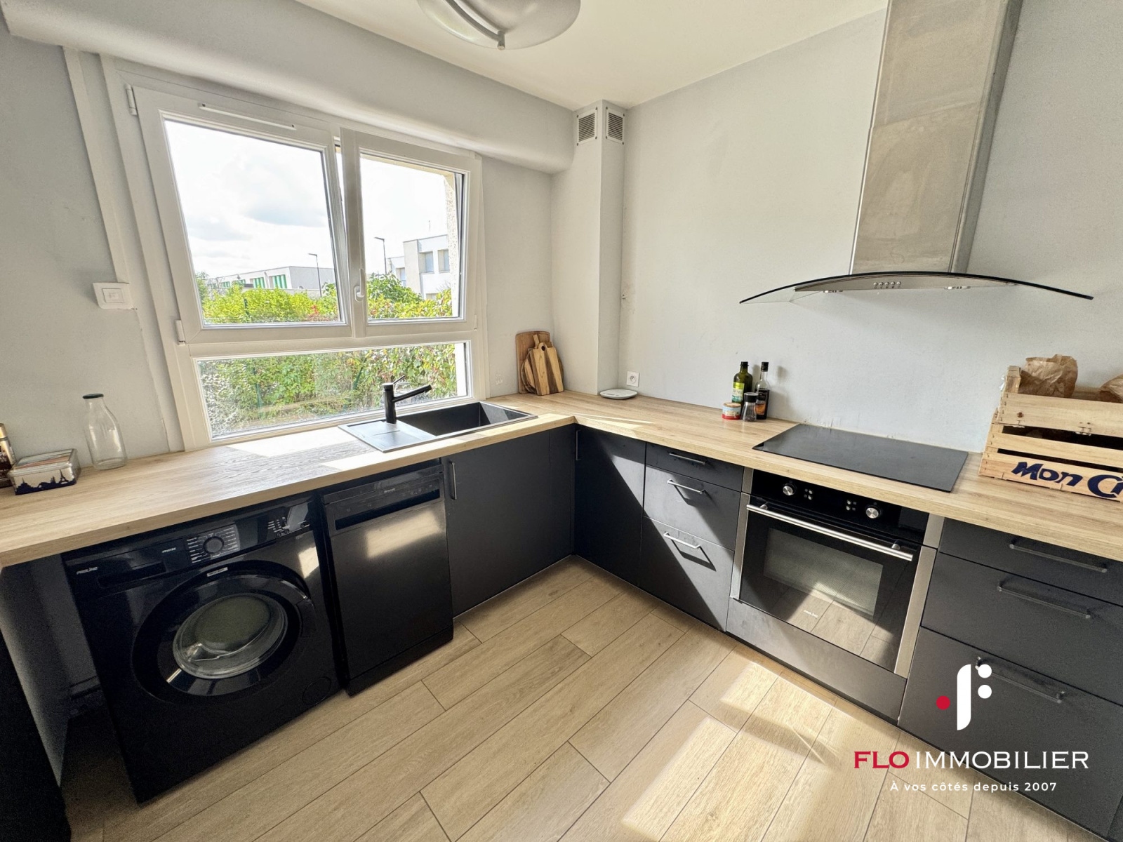 Image_, Appartement, Caen, ref :2414-FLOIMMOBILIER14