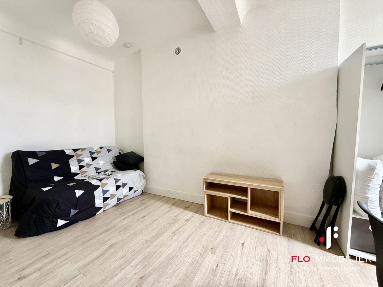 Image_, Appartement, Caen, ref :2470-FLOIMMOBILIER14