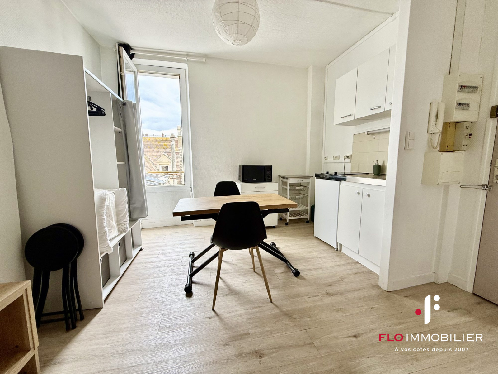 Image_, Appartement, Caen, ref :2470-FLOIMMOBILIER14