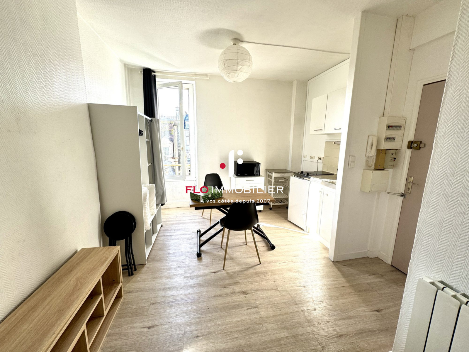 Image_, Appartement, Caen, ref :2470-FLOIMMOBILIER14