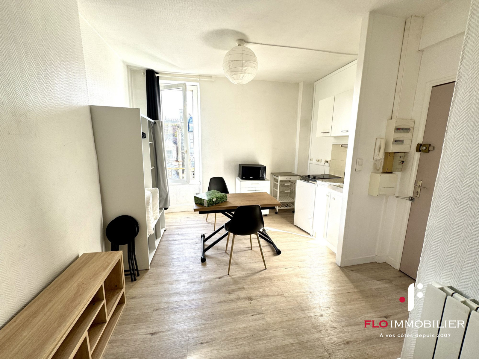 Image_, Appartement, Caen, ref :2470-FLOIMMOBILIER14